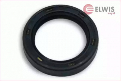 ELWIS ROYAL 8438817 -  Уплотняющее кольцо, распределительный вал